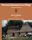 Image for The early Mesoamerican village