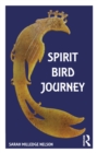 Image for Spirit bird journey