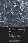 Image for Silver Economy in the Viking Age