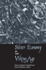 Image for Silver economy in the Viking age