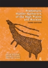 Image for Prehistoric Hunter-Gatherers of the High Plains and Rockies: Third Edition