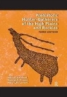 Image for Prehistoric hunter-gatherers of the High Plains and Rockies