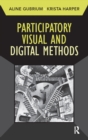 Image for Participatory visual and digital methods