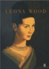 Image for Leona Wood