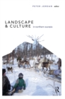 Image for Landscape and culture in Northern Eurasia