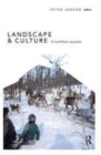 Image for Landscape and culture in Northern Eurasia