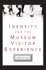 Image for Identity and the museum visitor experience