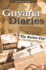 Image for Guyana Diaries: Women&#39;s Lives Across Difference