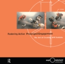 Image for Fostering Active Prolonged Engagement: The Art of Creating APE Exhibits