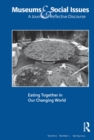 Image for Eating together in our changing world