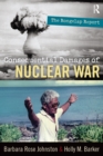 Image for Consequential Damages of Nuclear War: The Rongelap Report