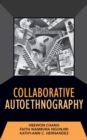Image for Collaborative autoethnography