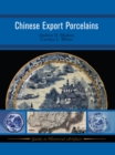 Image for Chinese Export Porcelains