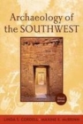 Image for Archaeology of the Southwest