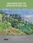 Image for Archaeology of African plant use