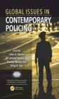 Image for Global issues in contemporary policing