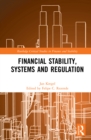 Image for Financial stability, systems and regulation