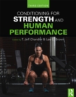 Image for Conditioning for strength and human performance