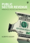 Image for Public sector revenue: principles, policies, and management