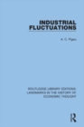 Image for Industrial fluctuations
