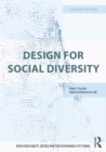 Image for Design for social diversity.
