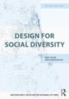 Image for Design for social diversity.
