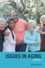 Image for Issues in aging