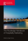Image for Routledge Handbook of Hospitality Marketing