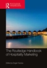 Image for The Routledge handbook of hospitality marketing