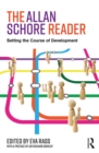 Image for The Allan Schore Reader: Setting the Course of Development