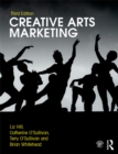Image for Creative arts marketing.