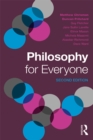 Image for Philosophy for everyone