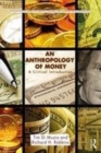 Image for An anthropology of money  : a critical introduction