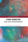 Image for Ethnic marketing