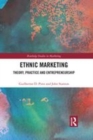 Image for Ethnic marketing