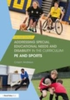 Image for PE and sports
