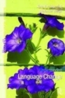 Image for Understanding language change
