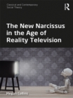 Image for The new Narcissus in the age of reality television