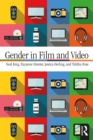 Image for Gender in film and video