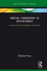 Image for Racial harmony is achievable: lessons from the Kingdom of Hawai&#39;i