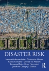 Image for Disaster Risk