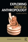 Image for Exploring medical anthropology