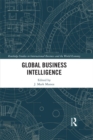 Image for Global Business Intelligence