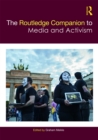 Image for The Routledge companion to media and activism