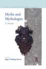 Image for Myths and Mythologies: A Reader