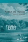 Image for Adelaide and Theodore