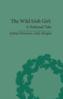 Image for The Wild Irish Girl