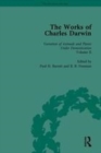 Image for The works of Charles Darwin.Volume 20,: The variation of animals and plants under domestication
