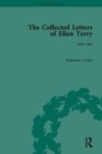 Image for The collected letters of Ellen TerryVolume 4