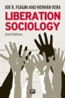 Image for Liberation sociology